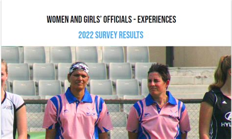 women and girls referees building a transformative infrastructure women in sport aotearoa