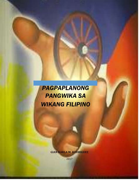 Tagalog Pilipino Filipino Pptx May Mobile Ano Ang Pagkakaiba Ng At Sa
