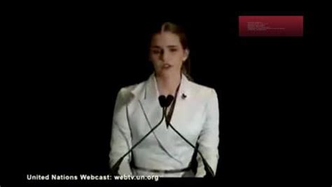 Emma Watson Nude Photos Are They A Hoax Naked Countdown Site Revealed As Anti Chan Irish