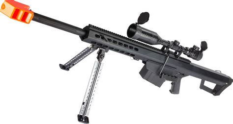 Buy Evike Airsoft Mmproshop Custom Long Range Airsoft Aeg Sniper Online At Desertcartindia