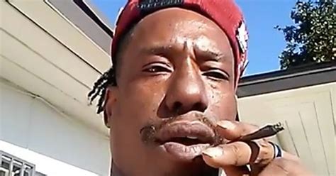 Rapper Bad Azz Dead Snoop Dogg Friend And Dogg Pound Member Dies Aged