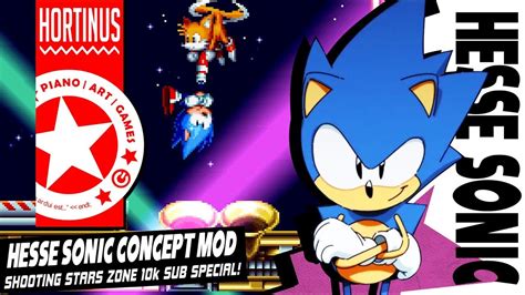 Sonic Mania Super Sonic Sprite Sheet Happy Living