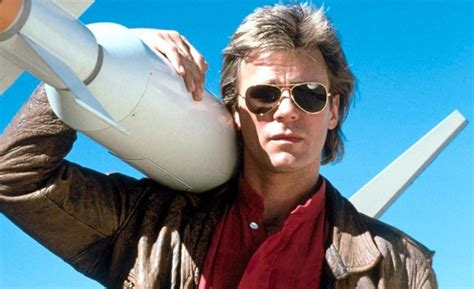 Acid splash dealing solid damage even on passed saves. D&D: The Artificer Is Coming In February - Bell of Lost Souls