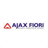 (trucks, trailers & transport equipment : Ajax Engineering Jobs - Job Openings in Ajax Engineering