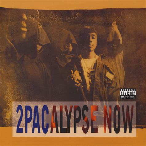 2pac 2pacalypse Now 2lp Mr Vinyl