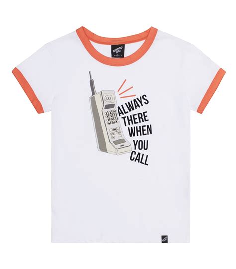 How To Wear Graphic Tees When Youre A Grown Up Whowhatwear Uk