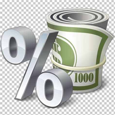 Interest Rate Money Saving Bank Png Clipart Bank Brand Company