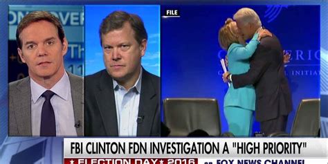 Clintons0930 Fox News Video