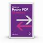 Nuance Power Pdf Professional