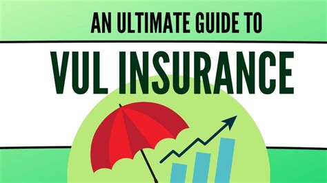 In our country, which is one of the most populated in the world, the prominence of insurance is not as widely understood, as it ought to be. VUL Insurance Philippines: How it Works, Best Products, and Cancellation