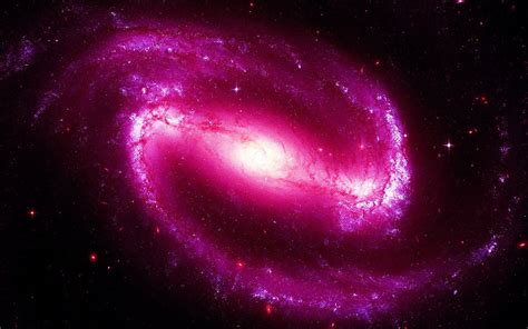 Space Wallpaper Digital Galaxies Galaxy Wallpaper Purple Galaxy