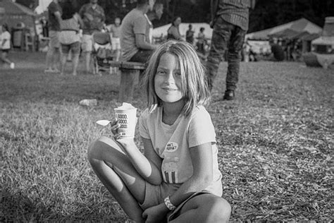 Hot Summer Afternoon Leica M3 50mm Summicron Rigid Jonathan Piques