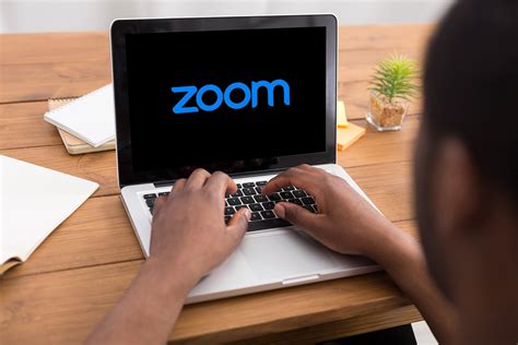 How To Download Zoom Video Jaweriron