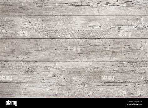 White Washed Wooden Planks Wood Texture Wood Wall Stock Photo Alamy