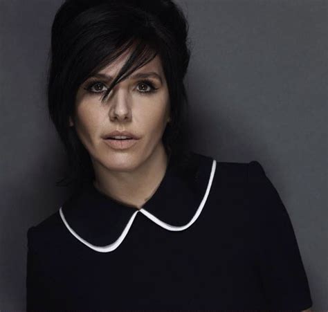 Sharleen Spiteri Texas