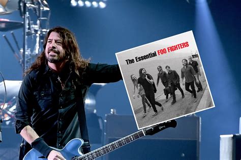 Foo Fighters Perform At The Democratic National Convention Video