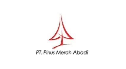 We are a privately held, diversified group with operations in the middle east, uk and emerging markets. Lowongan Kerja Lowongan Kerja Juni Tahun 2020 PT Pinus Merah Abadi (Nabati Group)