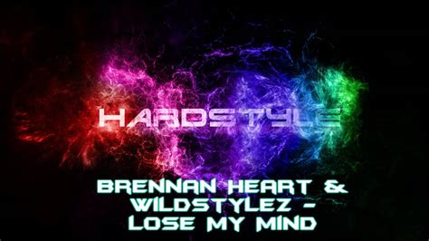 Hardstyle 2012 1 [hd] [20min] Youtube