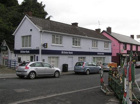 For everyone's safety, access to our branches is controlled. Ulster Bank closure "huge blow" to Lifford - Cllr Crawford ...