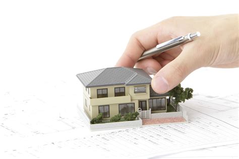 Pourquoi Utiliser Un Comparateur Dassurance Emprunteur Immobilier