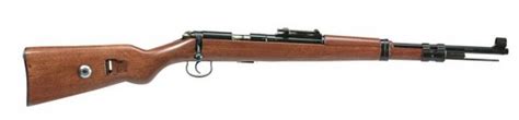 Norinco Jw 25 Copie Mauser K98 22lr