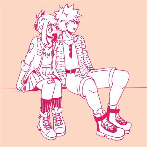 Pin On Kacchako