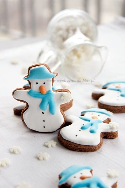 Hello Wonderful 15 Irresistibly Cute Snowman Treats For Kids