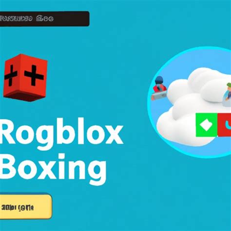 How To Play Roblox Without Downloading It A Comprehensive Guide The