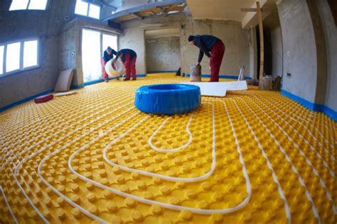 If you've decided that a college education is a good investment for you, researching local scholarships is a great place to start. Why Installing Floor Heating is a Good Investment | Young ...