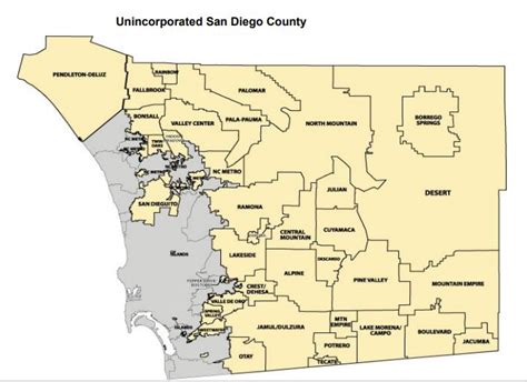 Action Alert San Diego County Residents Bos 5g Ordinance Letter