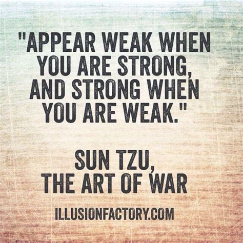 In the conduct of war. 40 best Sun Tzu Logistics Quotes images on Pinterest ...