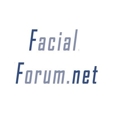 Facial Forum On Twitter Jessesinister Helixprime619