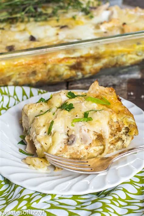 50 Thanksgiving Leftovers Recipes Fivehearthome