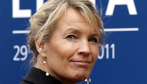 Lene Espersen åbner op for Gaddafi-eksil - Globalt | www.b.dk