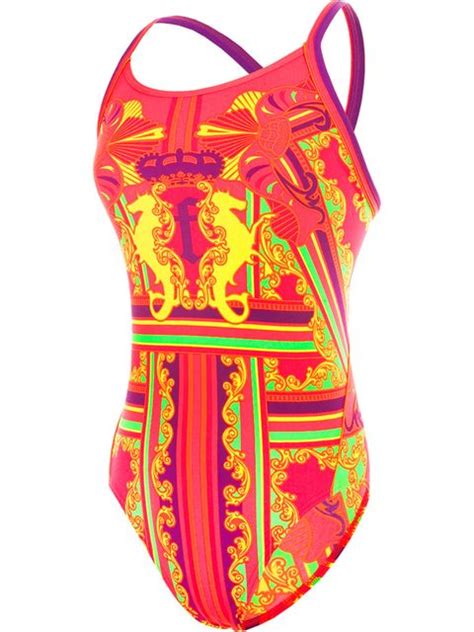 funkita candy queen one piece swimsuit