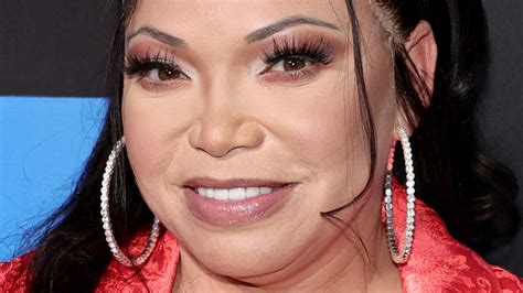 what you don t know about tisha campbell