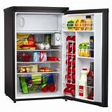 Target Dorm Refrigerator Images