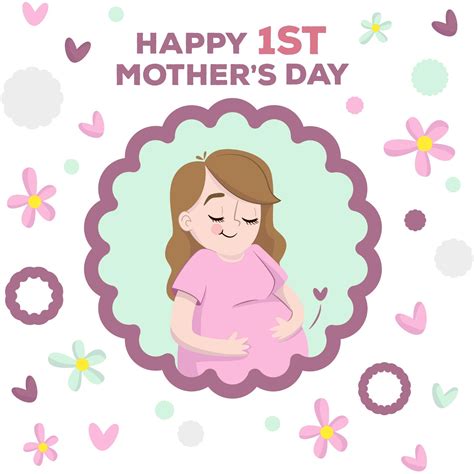 Mother's day is a celebration honoring mothers and celebrating motherhood, maternal bonds and the influence of mothers in society. Mother's Day background ·① Download free wallpapers for ...