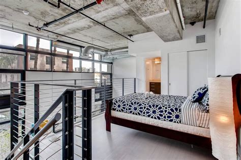 Sports fans will enjoy the proximity of atlanta's top teams and patrons of the arts will relish the city's museums and theaters. Apartment AMAZING 1 Bedroom LOFT W 1.5 Baths!, San Diego ...