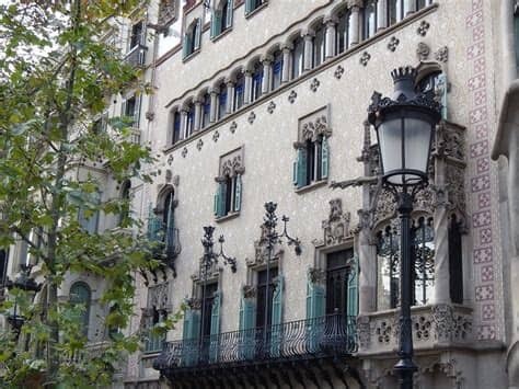 Museos de arte, museos tematicos. Casa Batlló de Barcelona: Entradas, precio y horario ...