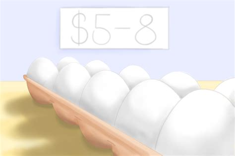 “Sticker Shock” Continues as Inflation Skyrockets – Wachusett Echo