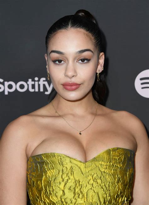 New project 'be right back' featuring 'bussdown' and 'addicted' available now. Jorja Smith Biography, Age, Height, Weight, Boyfriends ...