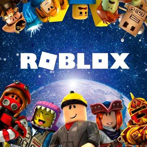 Minecraft or Roblox Birthday Party - TeKniK & Bricks 4 Kidz