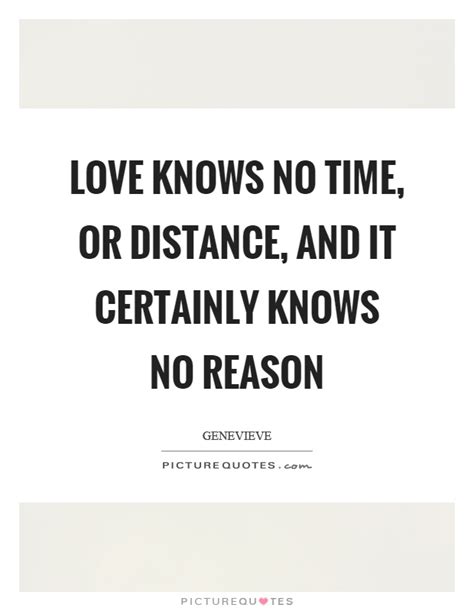14 Time And Love Quotes Best Quote Hd