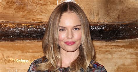Kate Bosworth For Big Sur Sundance Film Festival Pictures Popsugar Celebrity