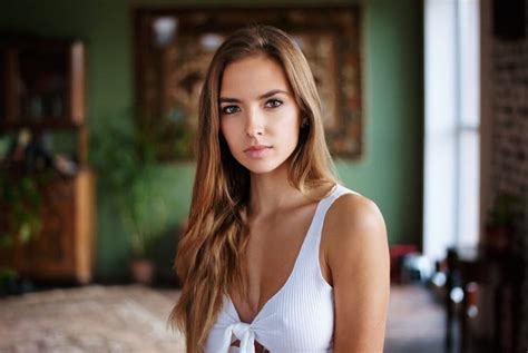 Viktoriya Lukina