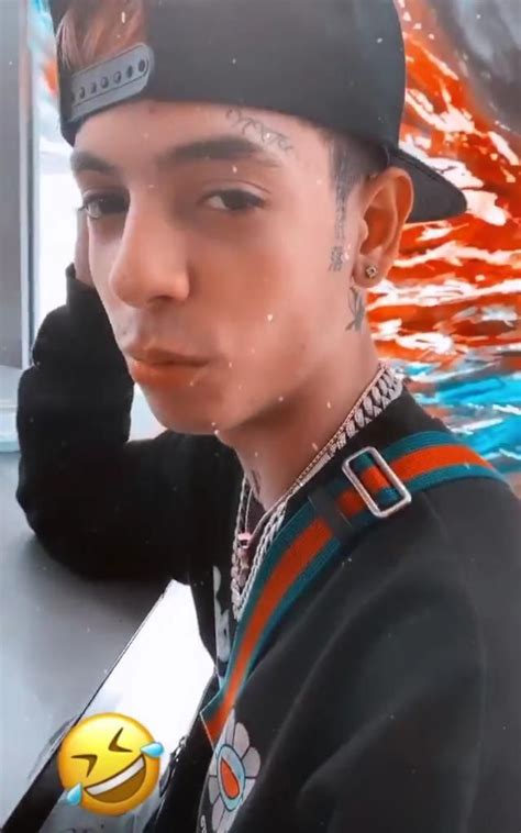 Fm veras y con la fuerza tocandome por la. Natanael Cano en 2020 | Natanael, Corridos, Cantantes