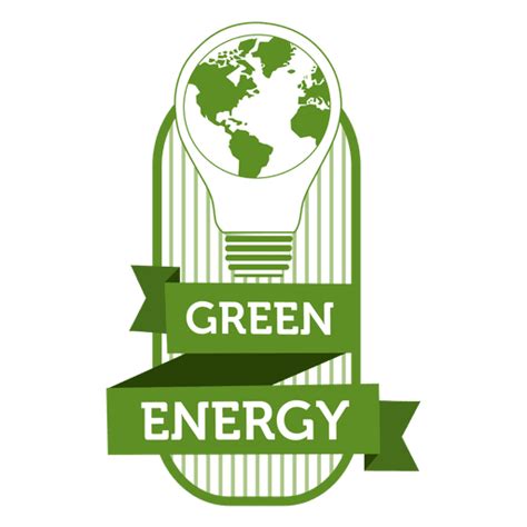 Download Green Energy Image Free Hq Image Hq Png Image Freepngimg