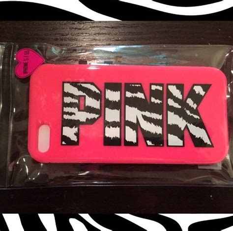 Phone Accessories Accesories Glammy Phone Gadgets Vs Pink Victoria