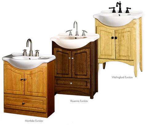 Solid wood bathroom vanities made in usa. 20+ Solid Wood Bathroom Vanity Made In Usa Images - vania ...